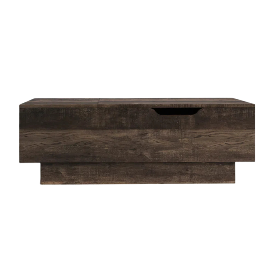 Coffee Table - 087