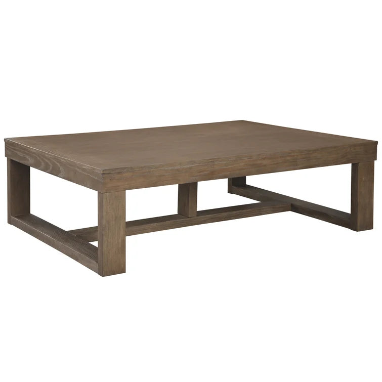 Coffee Table - 092