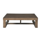 Coffee Table - 092