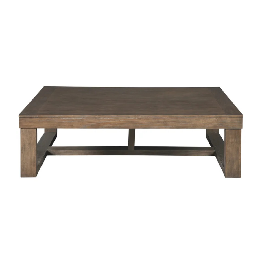 Coffee Table - 092