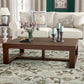 Coffee Table - 092