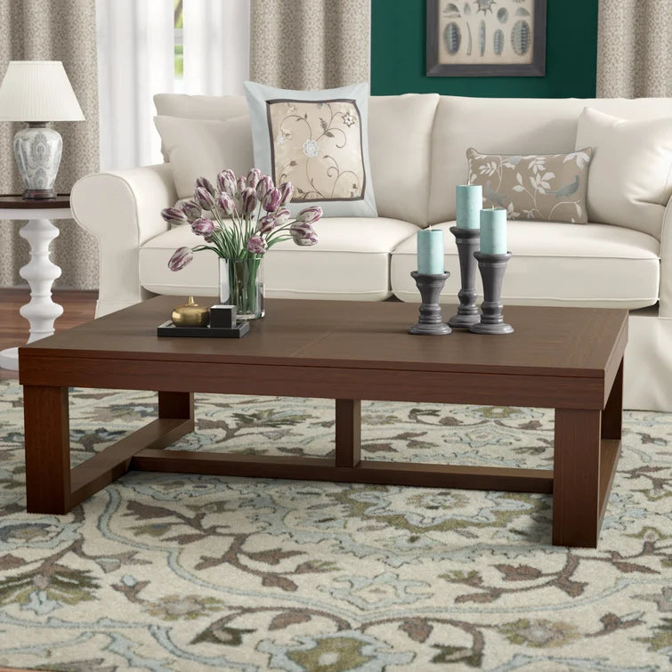 Coffee Table - 092