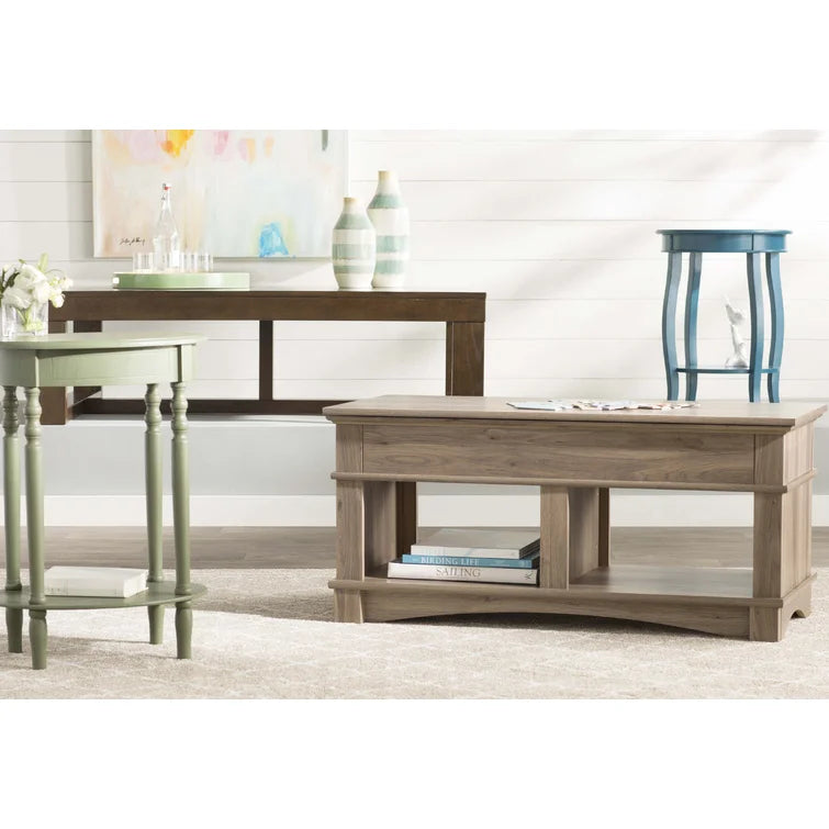 Coffee Table - 092