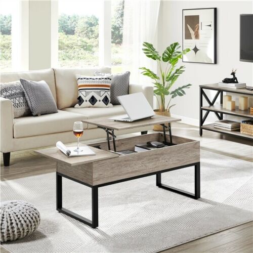 Coffee Table - 096