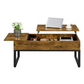 Coffee Table - 096