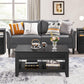Coffee Table - 097