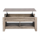Coffee Table - 097