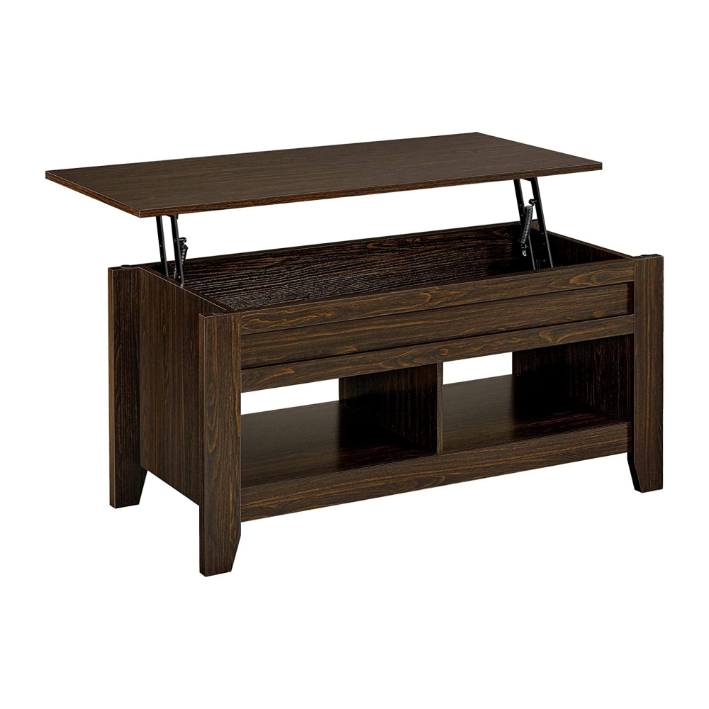 Coffee Table - 097