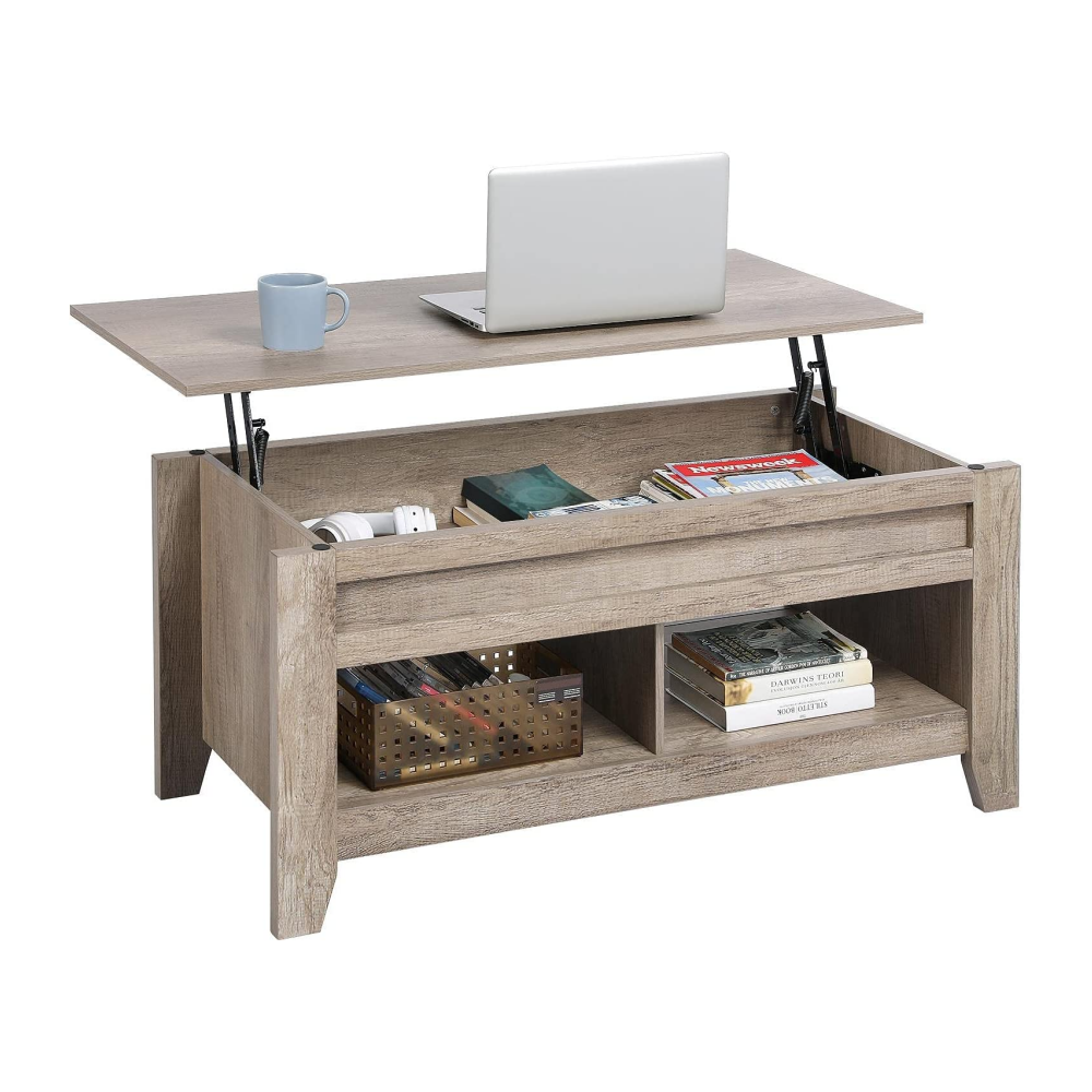 Coffee Table - 097