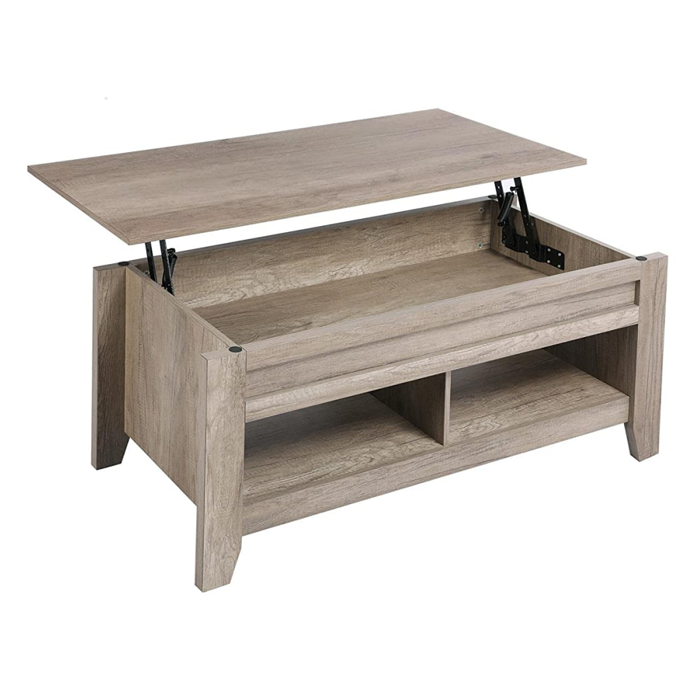 Coffee Table - 097