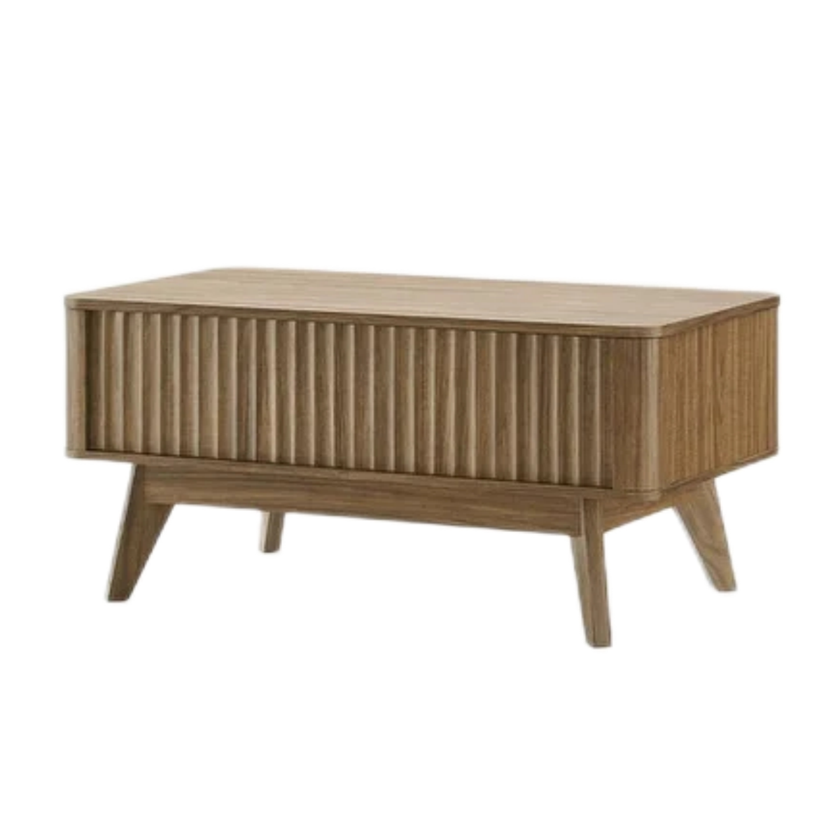 Coffee Table - 098