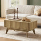 Coffee Table - 098