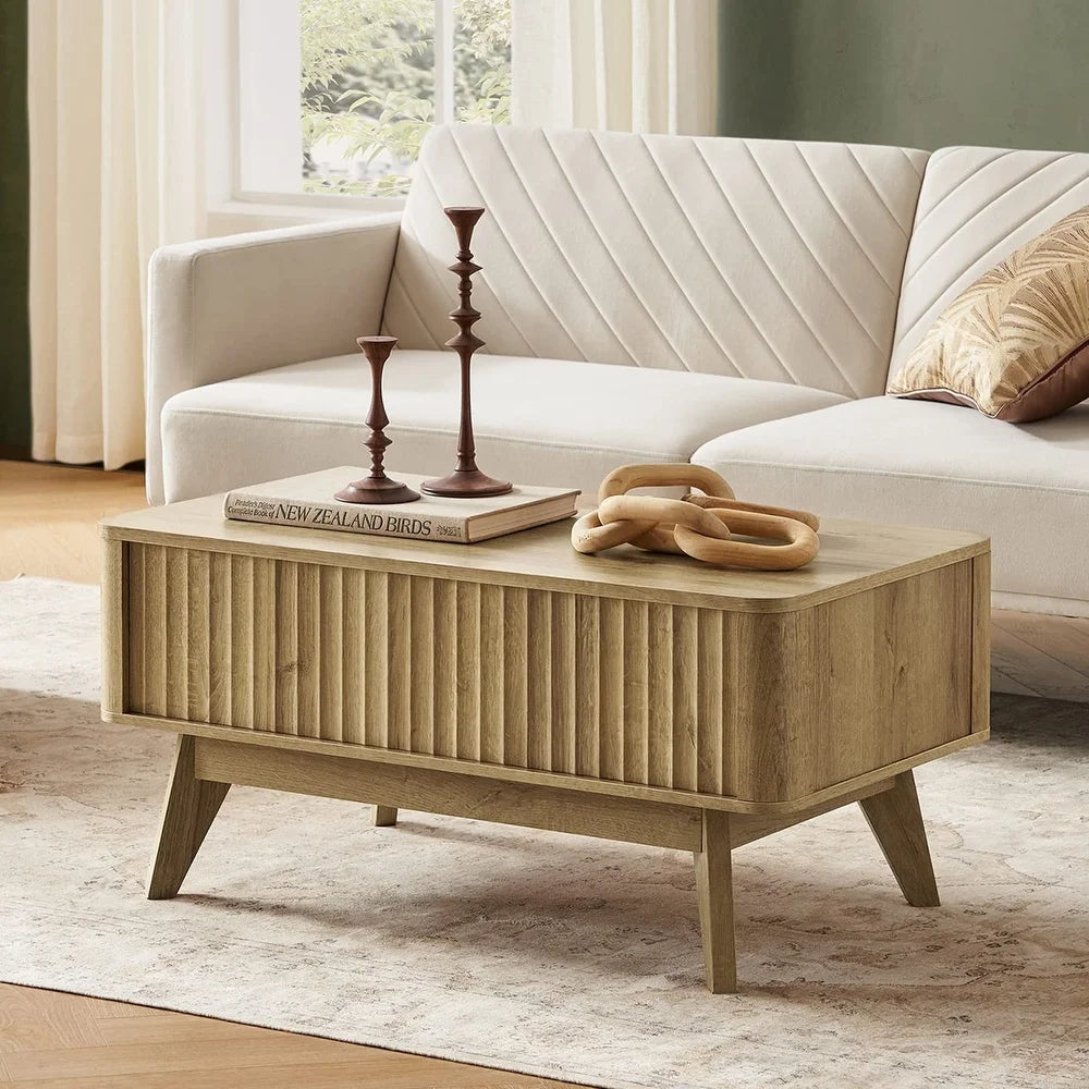 Coffee Table - 098