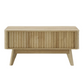 Coffee Table - 098