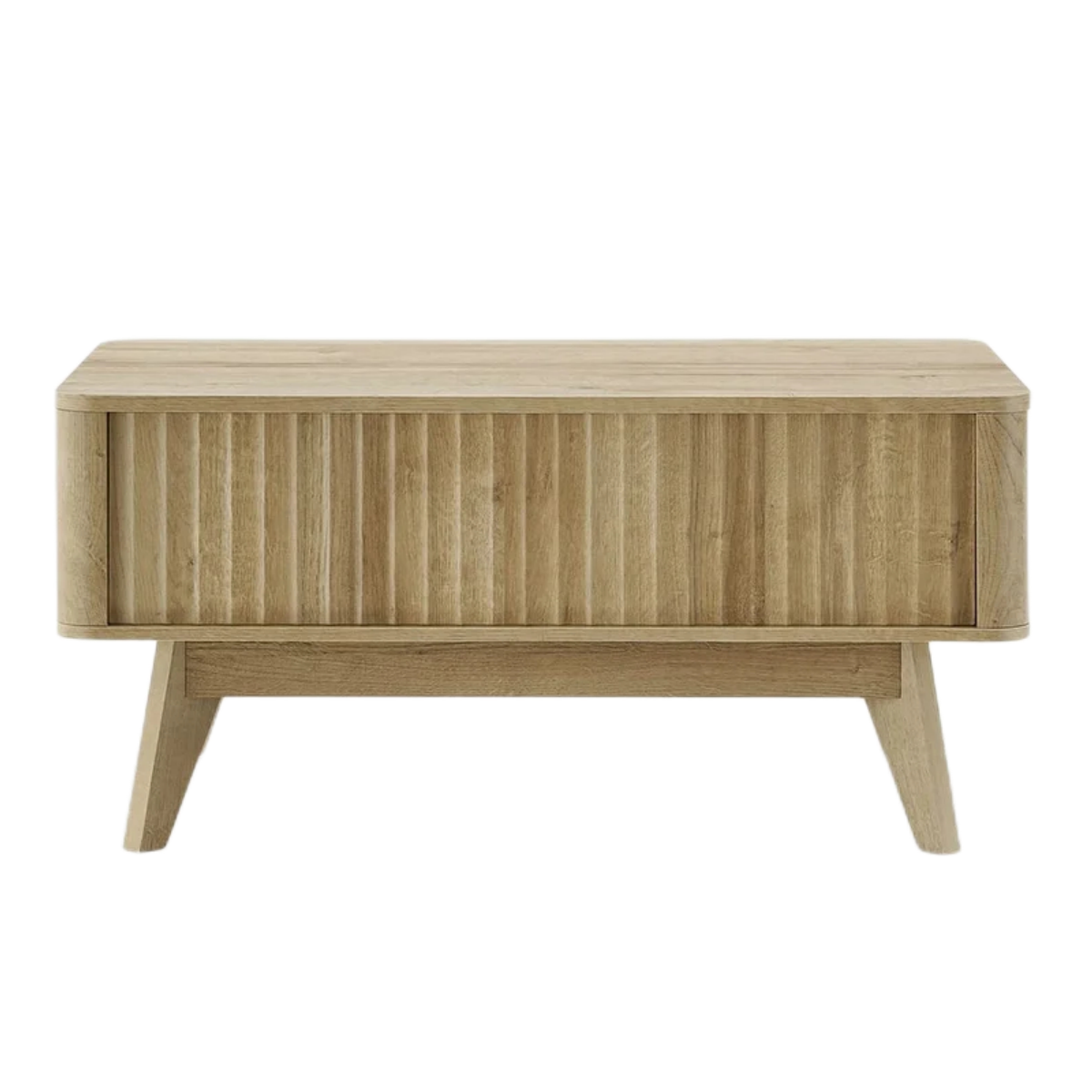 Coffee Table - 098