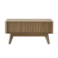 Coffee Table - 098