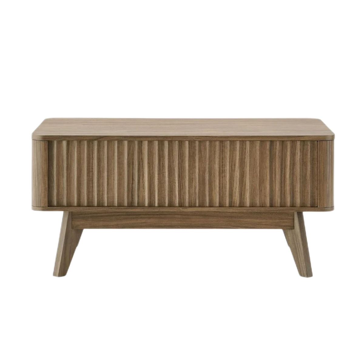 Coffee Table - 098