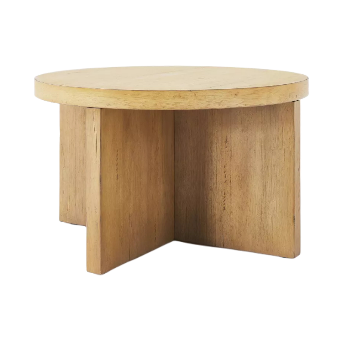 Coffee Table - 100