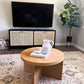 Coffee Table - 100