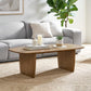 Coffee Table - 101