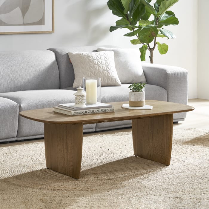 Coffee Table - 101