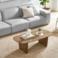 Coffee Table - 101