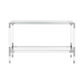Console Table - 043