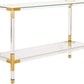Console Table - 043