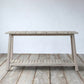 Console Table - 057