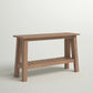 Console Table - 058