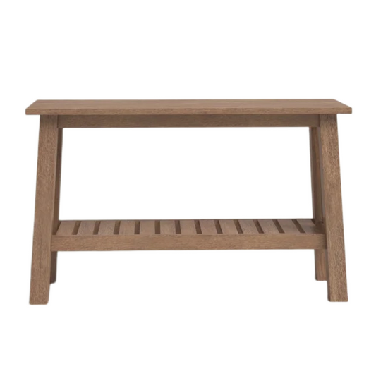 Console Table - 058