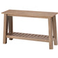 Console Table - 058