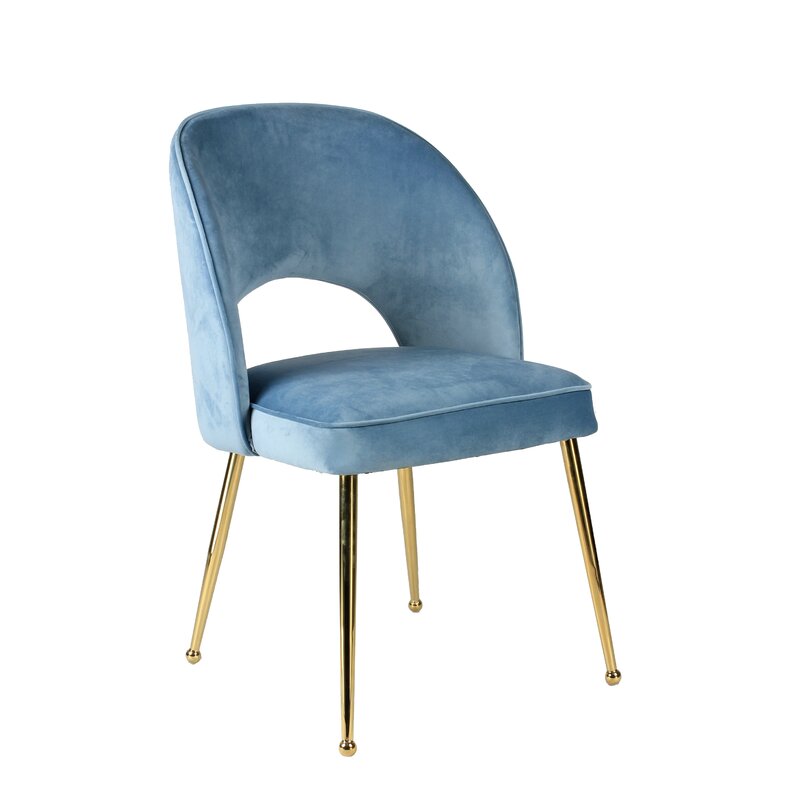 Dining Chair - 010