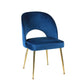 Dining Chair - 010