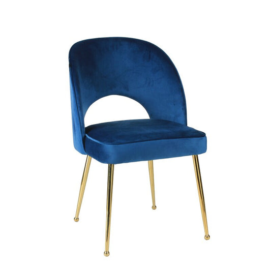Dining Chair - 010
