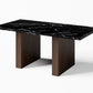 Dining Table - 030