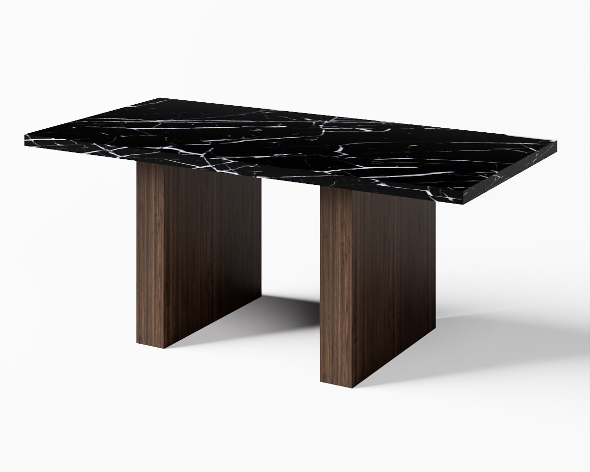 Dining Table - 030