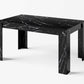 Dining Table - 029