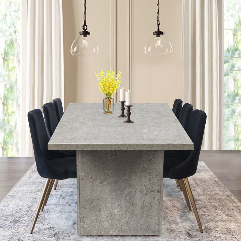 Dining Table - 030