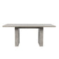 Dining Table - 030