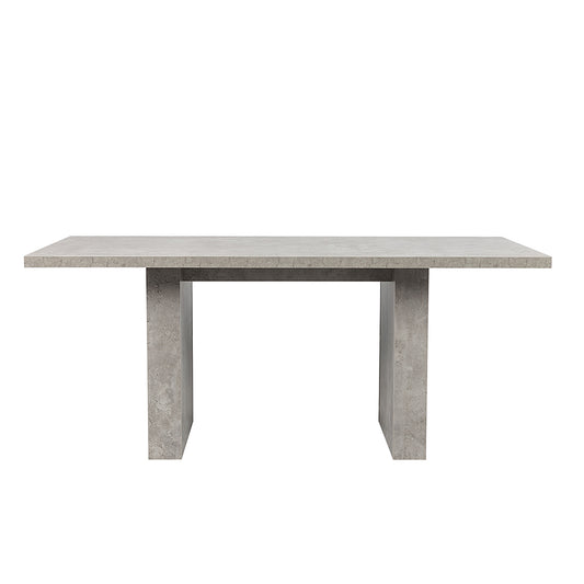 Dining Table - 030