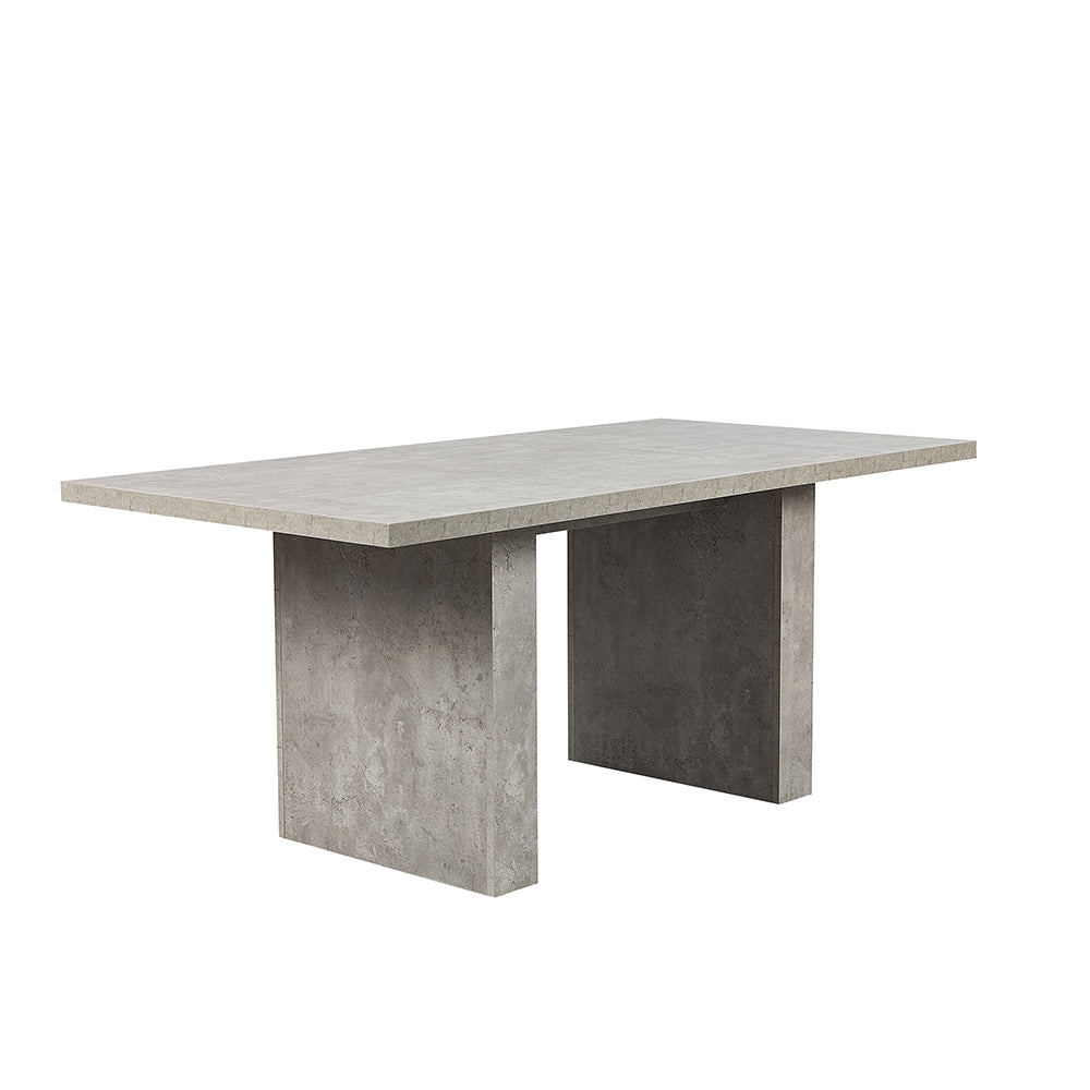 Dining Table - 030