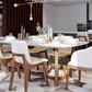 Dining Chair - 181