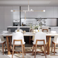 Dining Chair - 181