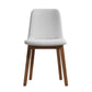Dining Chair - 181