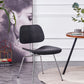Dining Chair - 097