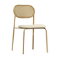 Dining Chair - 157