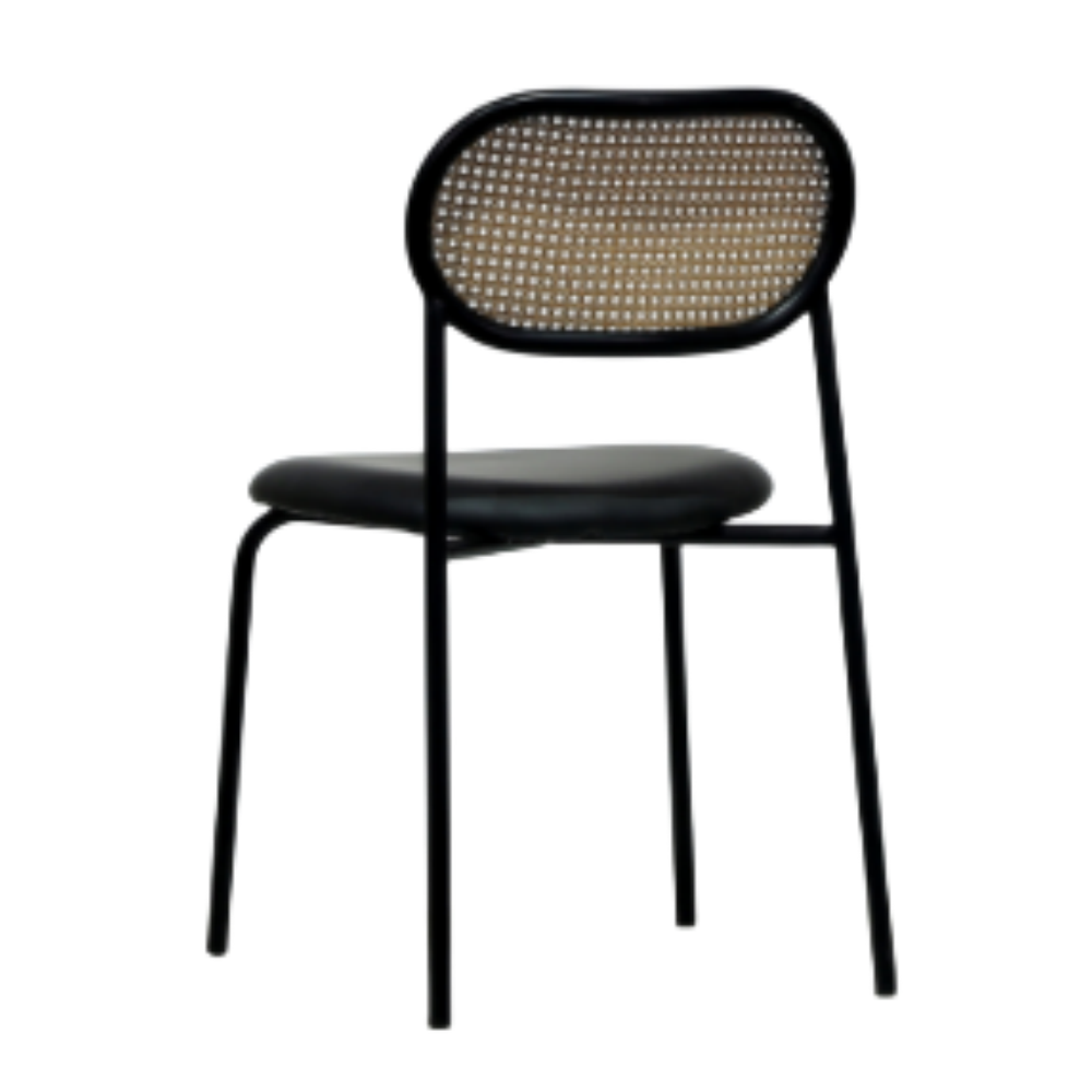 Dining Chair - 157