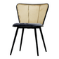 Dining Chair - 158