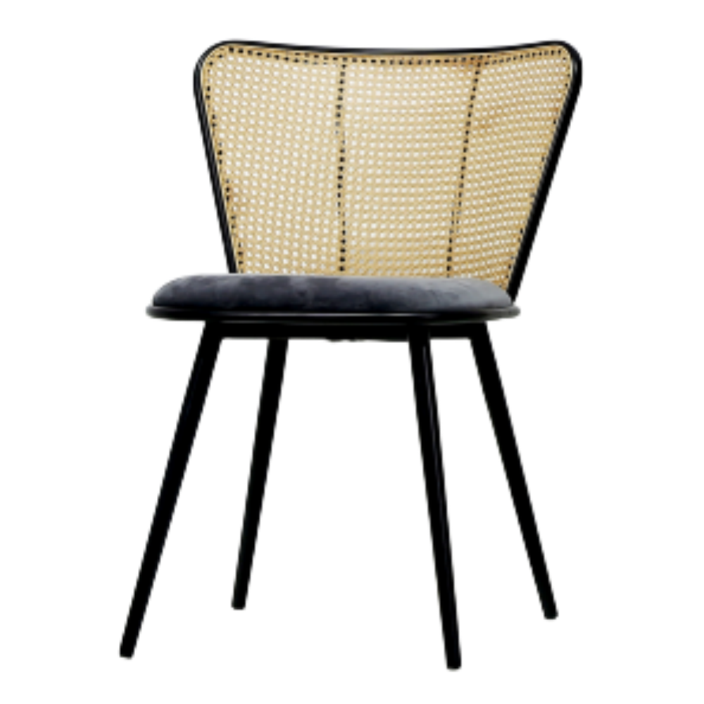 Dining Chair - 158